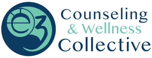 E3 Counseling & Wellness Collective